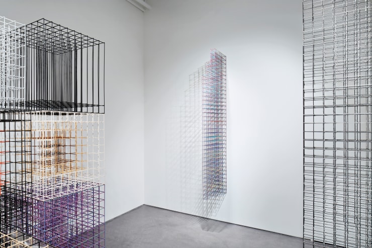 Tierney Alois Muggenborg 69