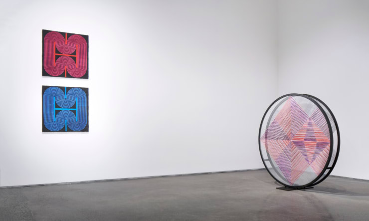 Tierney Hard Edges Muggenborg 03