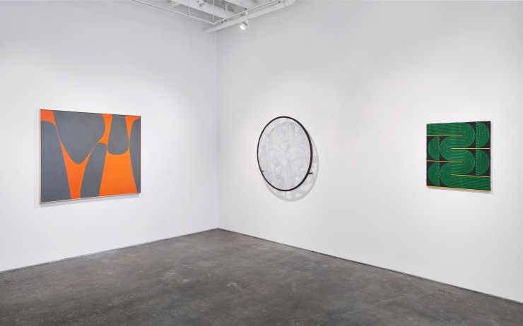 Tierney Hard Edges Muggenborg 08