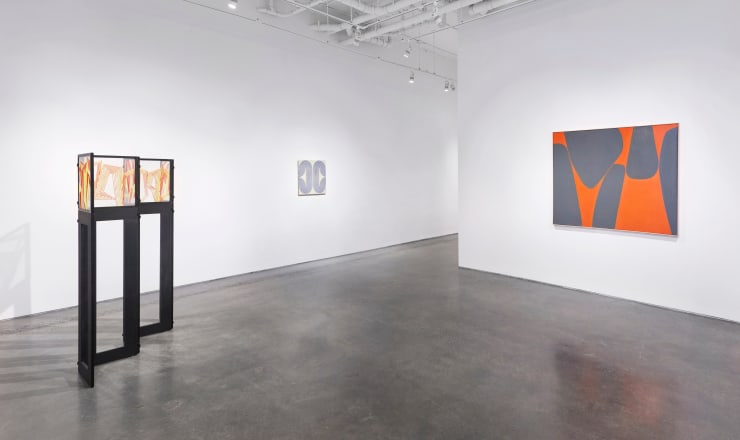 Tierney Hard Edges Muggenborg 10