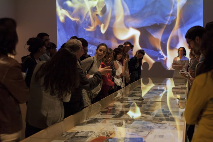 F Corpartes Tacla Visita Img 9858