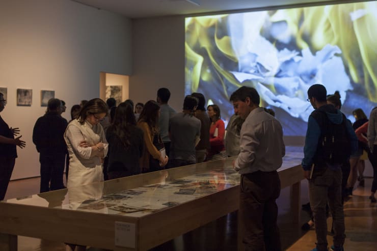 F Corpartes Tacla Visita Img 9861