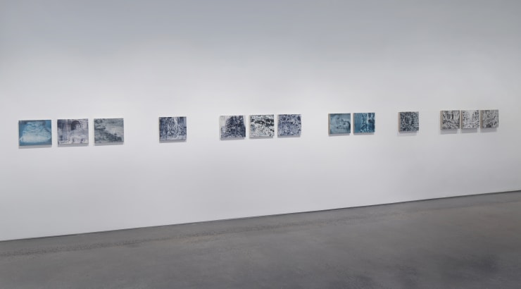 Tierney Jorge Tacla Muggenborg 87