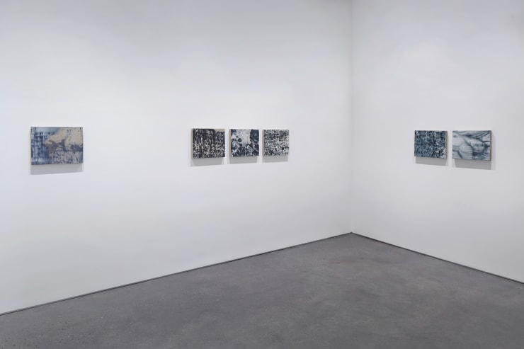 Tierney Jorge Tacla Muggenborg 88