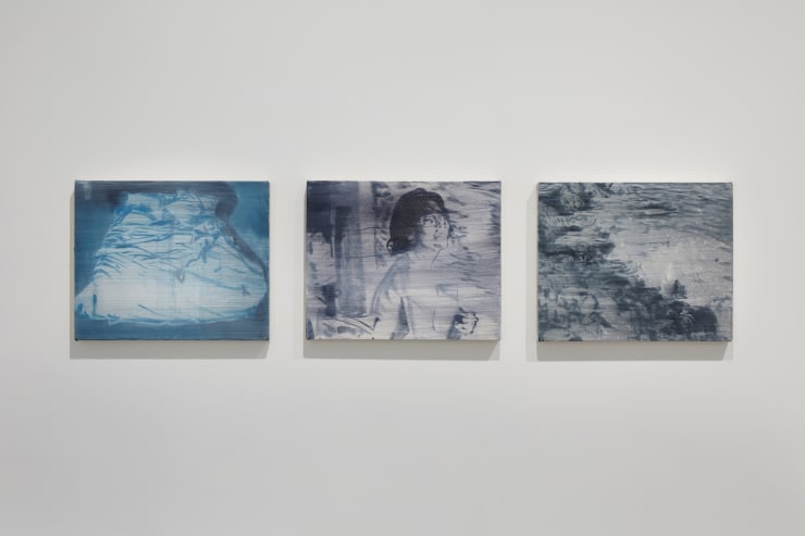 Tierney Tacla Muggenborg 38