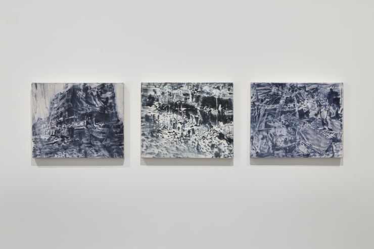 Tierney Tacla Muggenborg 39