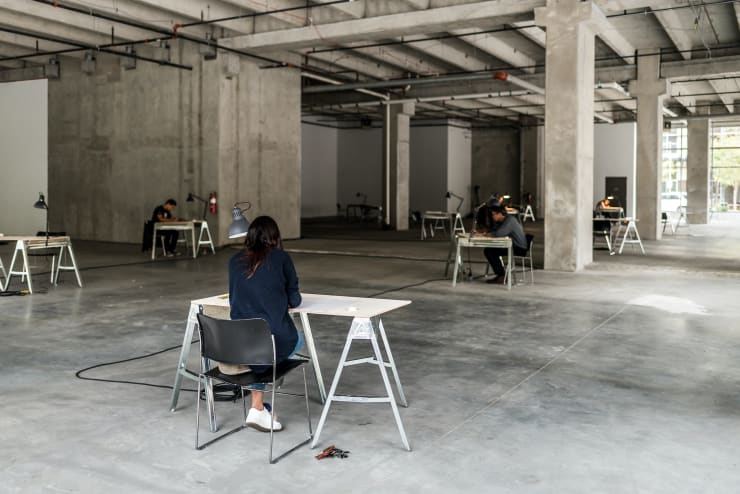 0069 From The Hip Photo Workshop