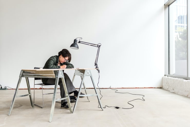 A0062 From The Hip Photo Workshop