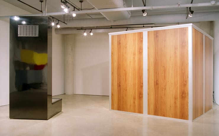 11 2004 Beyond Good And Bad And The Dark Crystal