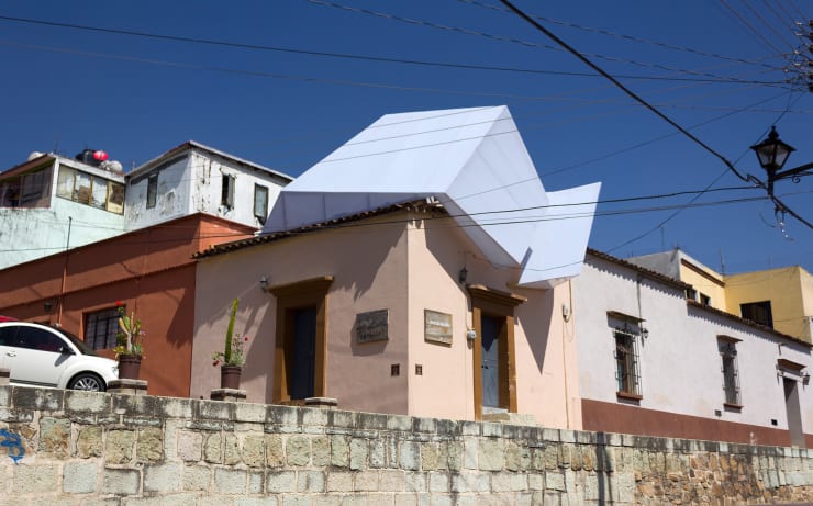 114 2015 Parallel Insituto