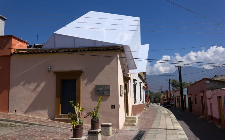 115 2015 Parallel Insituto