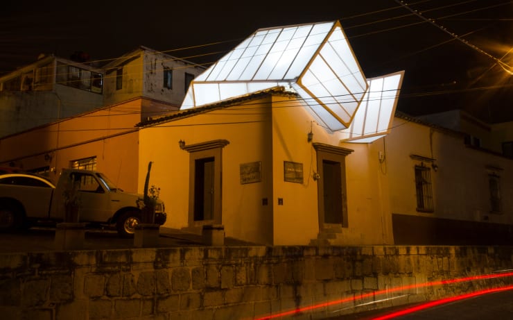 116 2015 Parallel Insituto