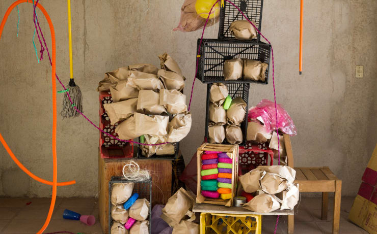 118 2015 Parallel Insituto