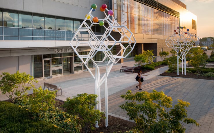 155 2017 Humber Molecules