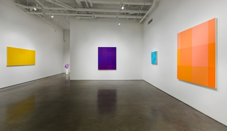 160504Efrossard Ctierney Jmardbor 0302