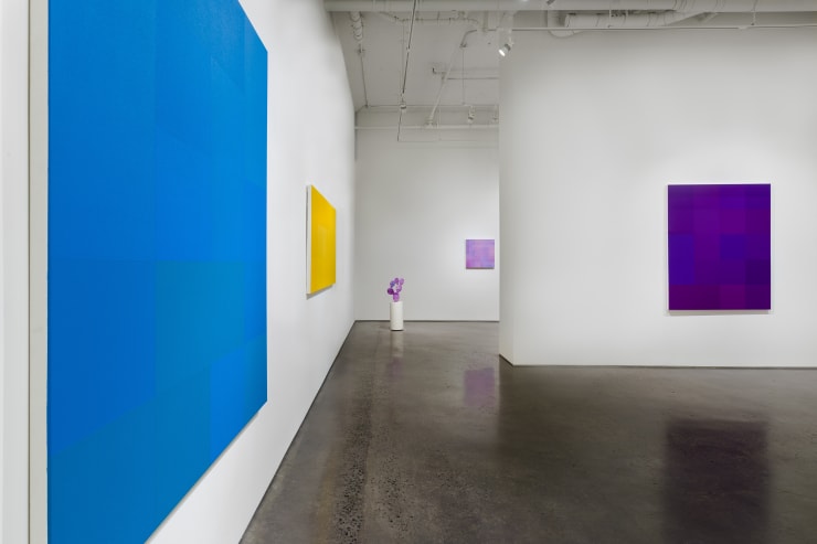 160504Efrossard Ctierney Jmardbor 0306