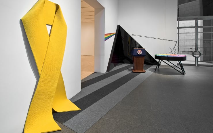 31 2008 We Should Not Fear A World More Interacted