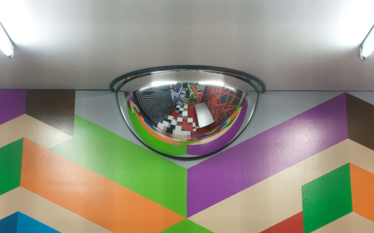 35 2009 Project For A New American Century