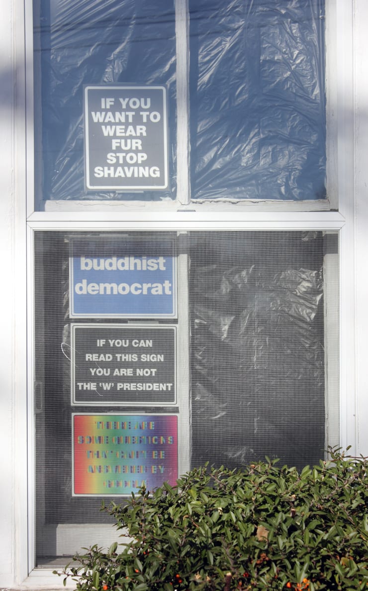 49 2010 Total Disinformation Awareness