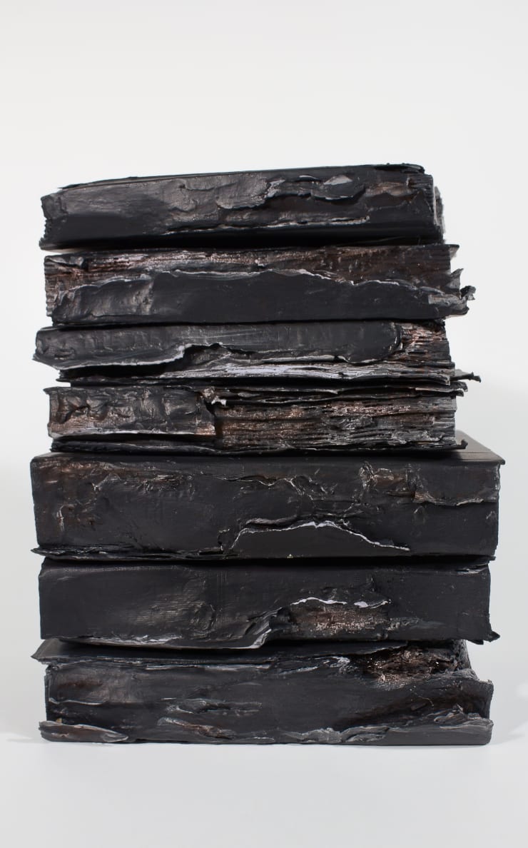 52 2010 Total Disinformation Awareness