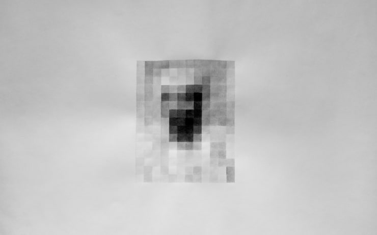 53 2010 Total Disinformation Awareness