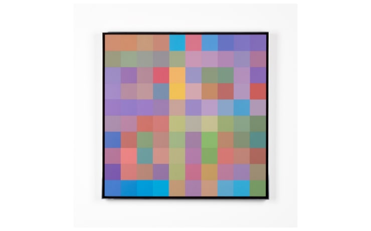 76 2012 We Built Excitement