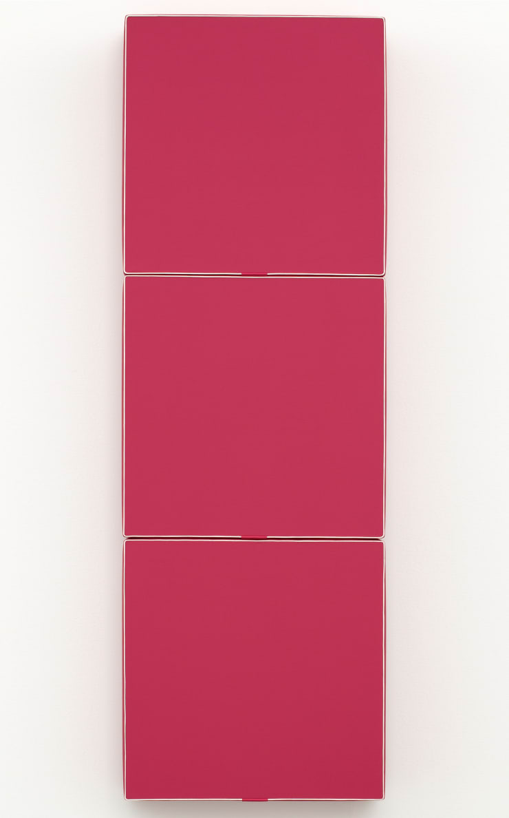 77 2012 We Built Excitement