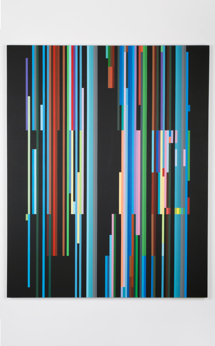 80 2012 Formulation Articulation Pixelation