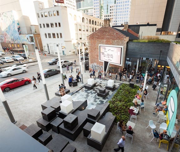 Screen Shot 2016 02 19 At 3 11 03 Pm