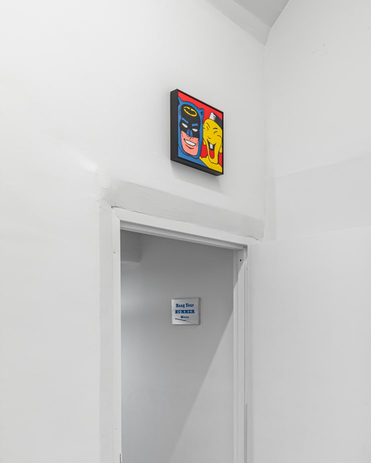 Cristin Tierney 17 2