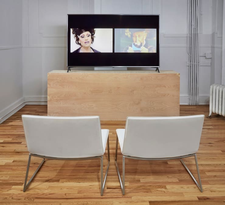 Tierney Muggenborg 066