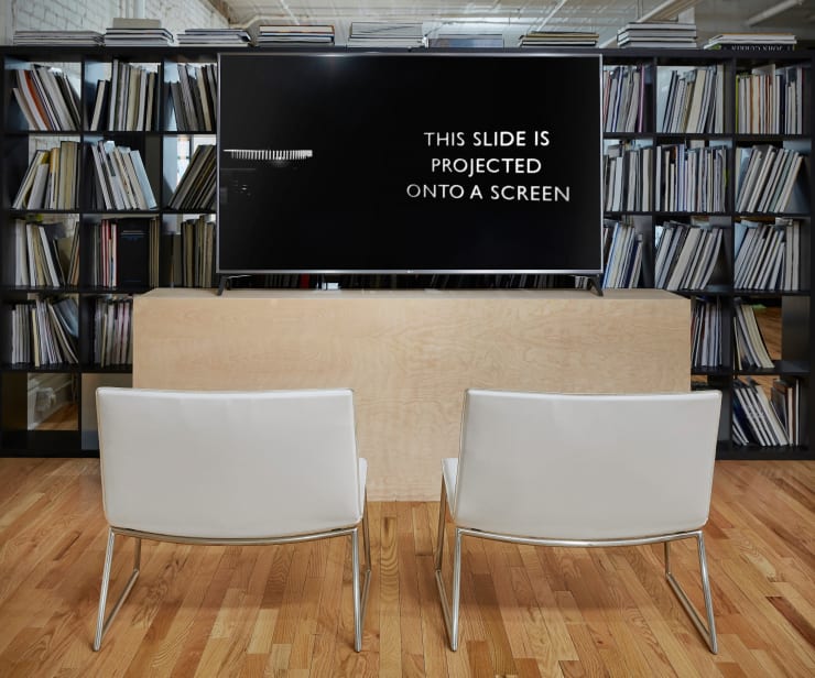 Tierney Muggenborg 117