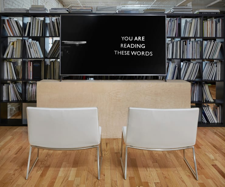 Tierney Muggenborg 118