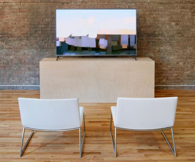 Tierney Muggenborg 106