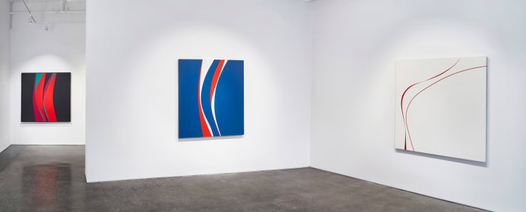 Tierney Feitelson Muggenborg 04