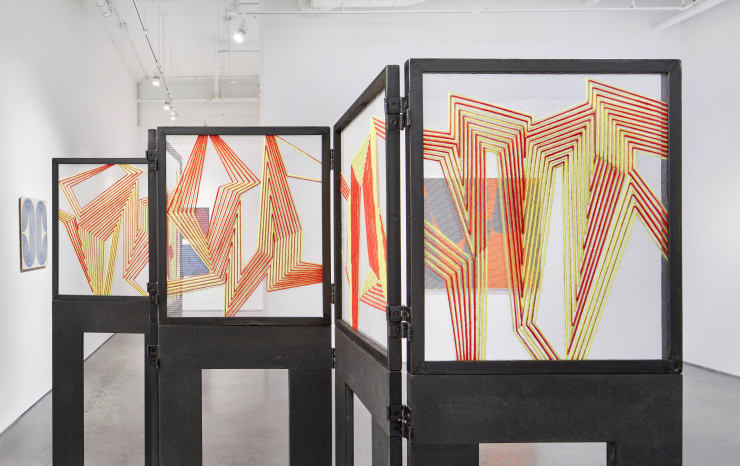 Tierney Hard Edges Muggenborg 05