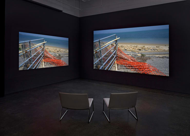 Tierney Campus Muggenborg 1V2