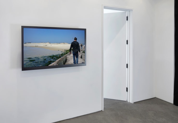 Tierney Campus Muggenborg 6V2