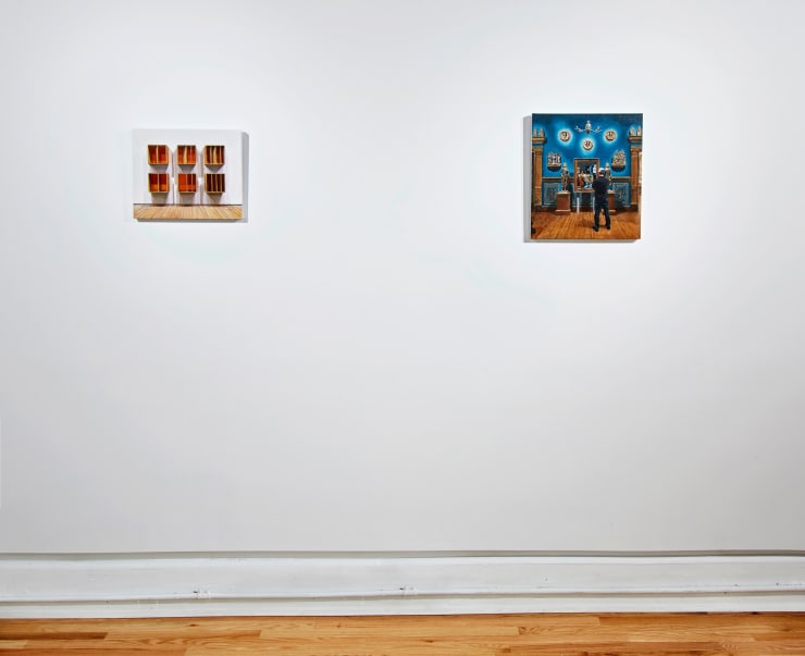 Joe Fig Muggenborg 016V2