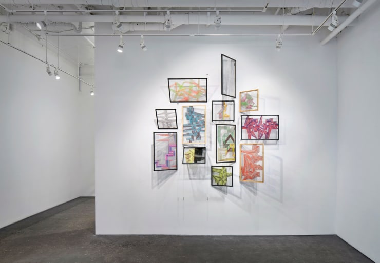 Alois 004 A Muggenborg 2