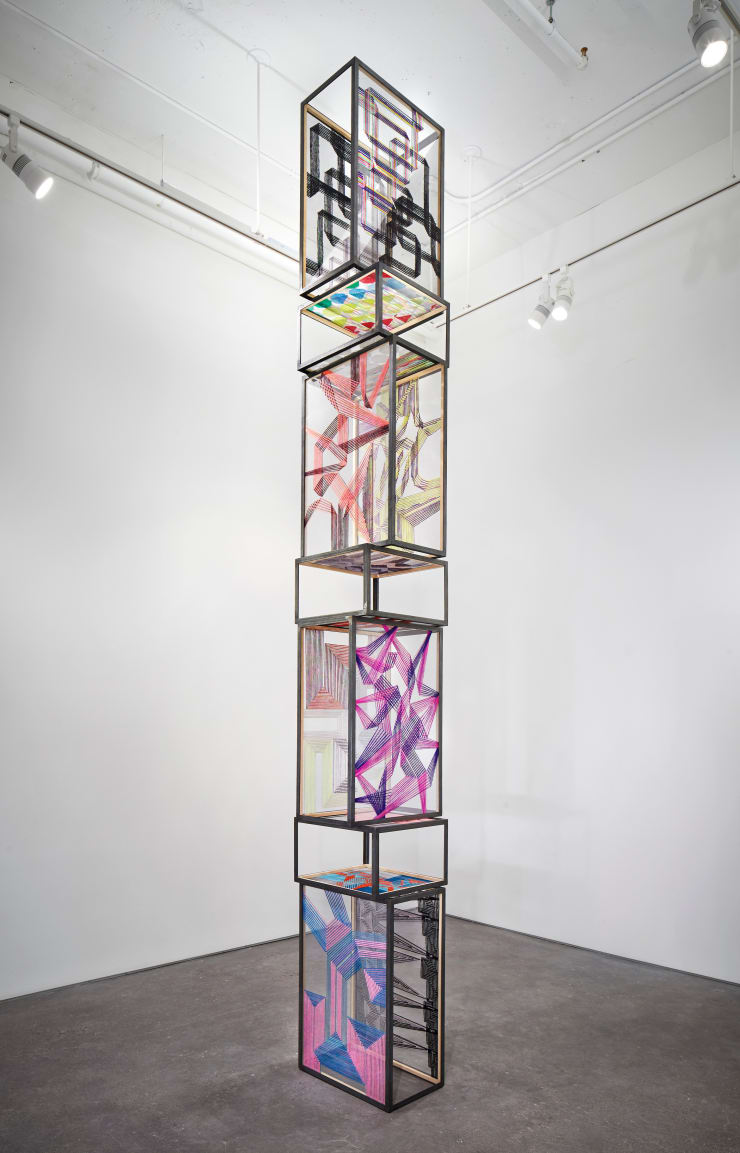 Alois 095 Muggenborg 2