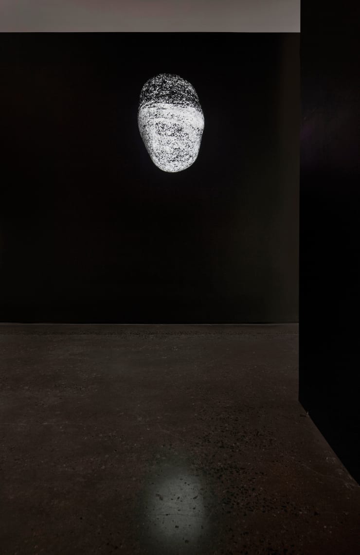 Ct 5517 Peter Campus Worn 1987