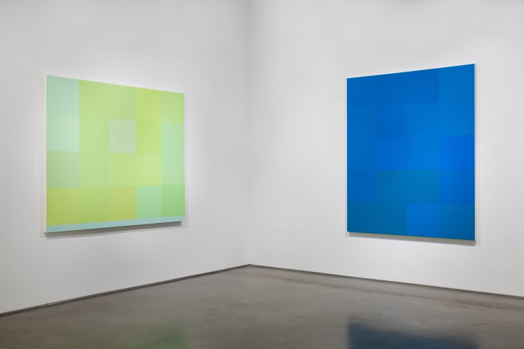 160504Efrossard Ctierney Jmardbor 0276