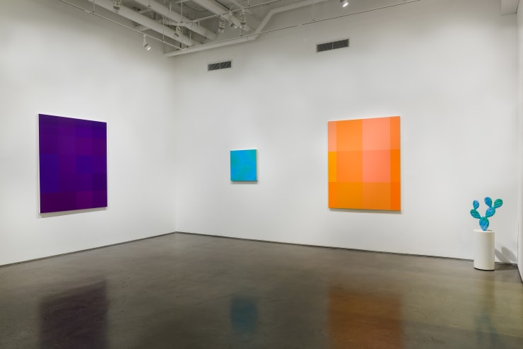 160504Efrossard Ctierney Jmardbor 0291