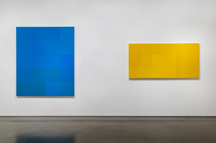 160504Efrossard Ctierney Jmardbor 0314