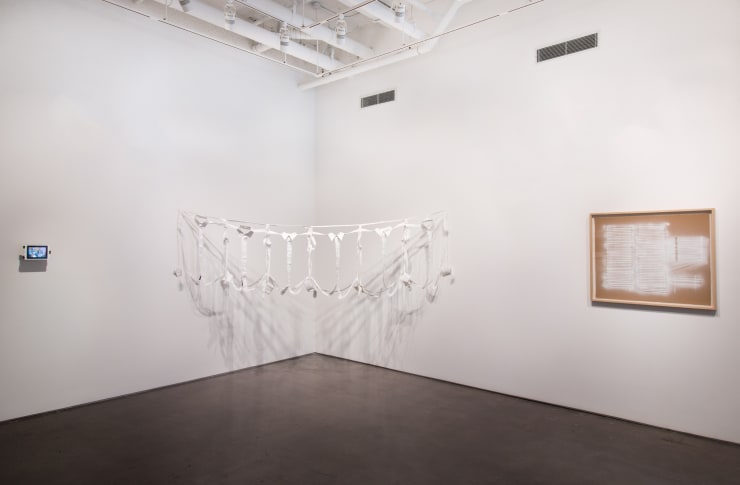 Tracks Symptoms And Designations Art And The Index 10