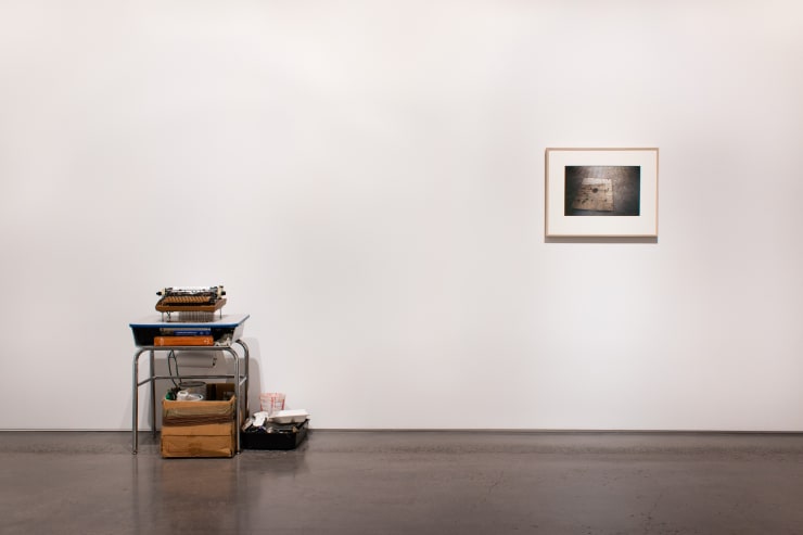 Tracks Symptoms And Designations Art And The Index 7