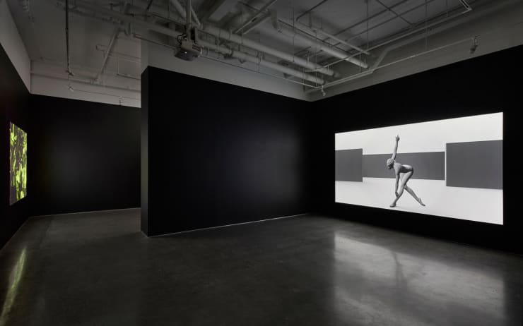 Tierney Muggenborg Burgin 1