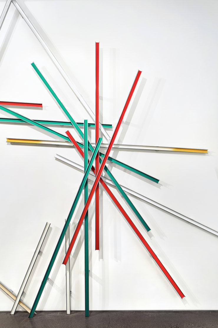 Tierney Galpin Muggenborg 006