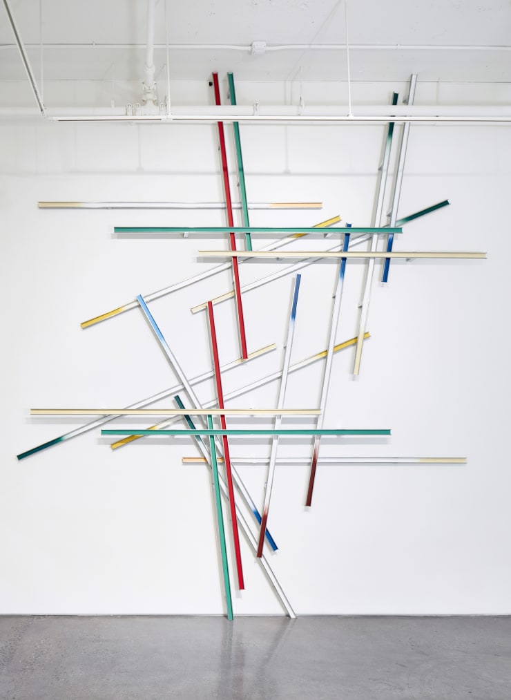 Tierney Galpin Muggenborg 7